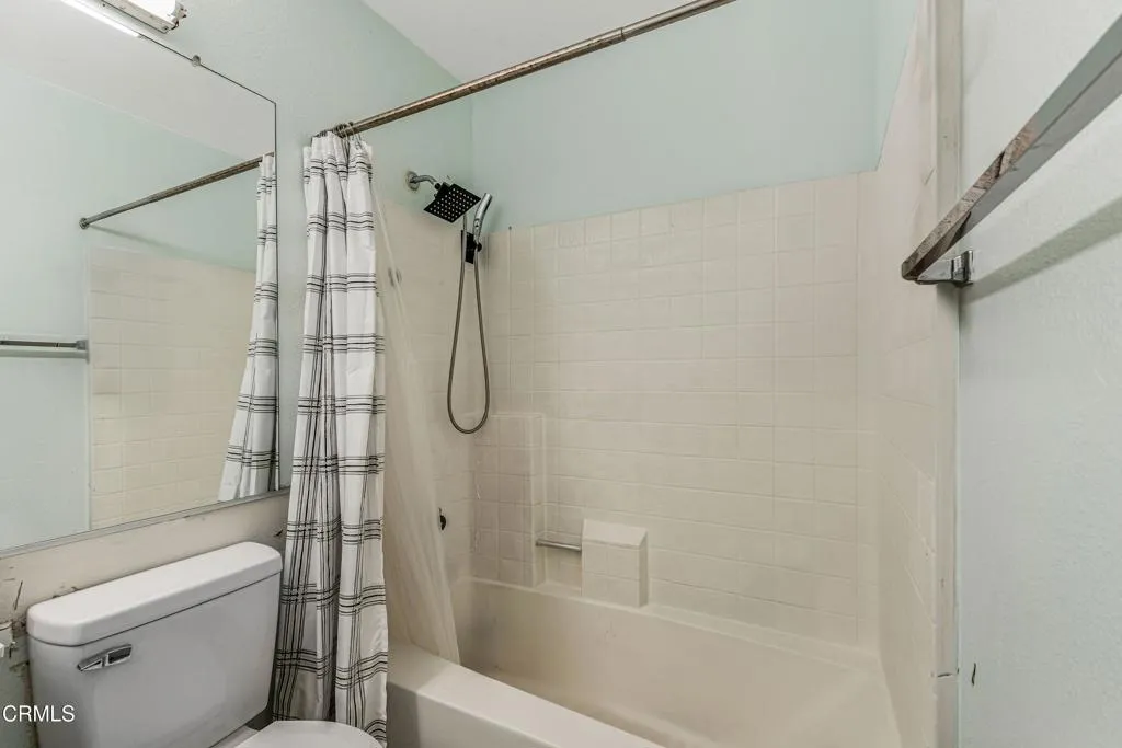 Additional image 34 of 43415 Emilia Lane, Lancaster, CA 93535