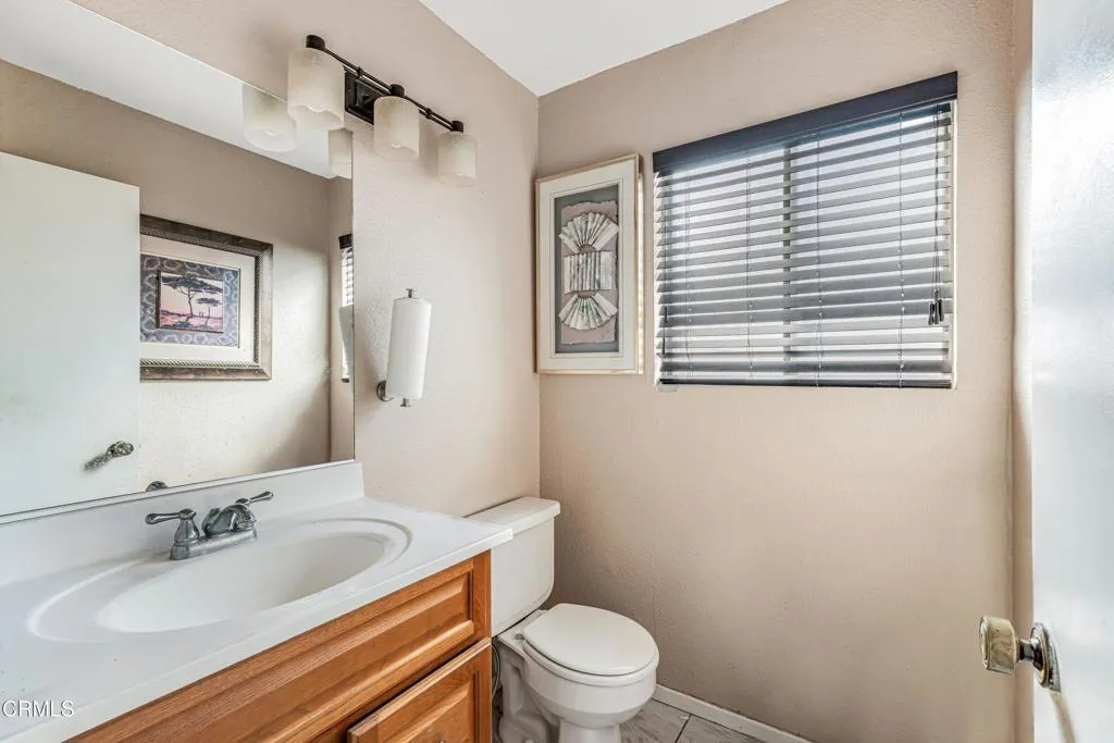 Additional image 71 of 43415 Emilia Lane, Lancaster, CA 93535