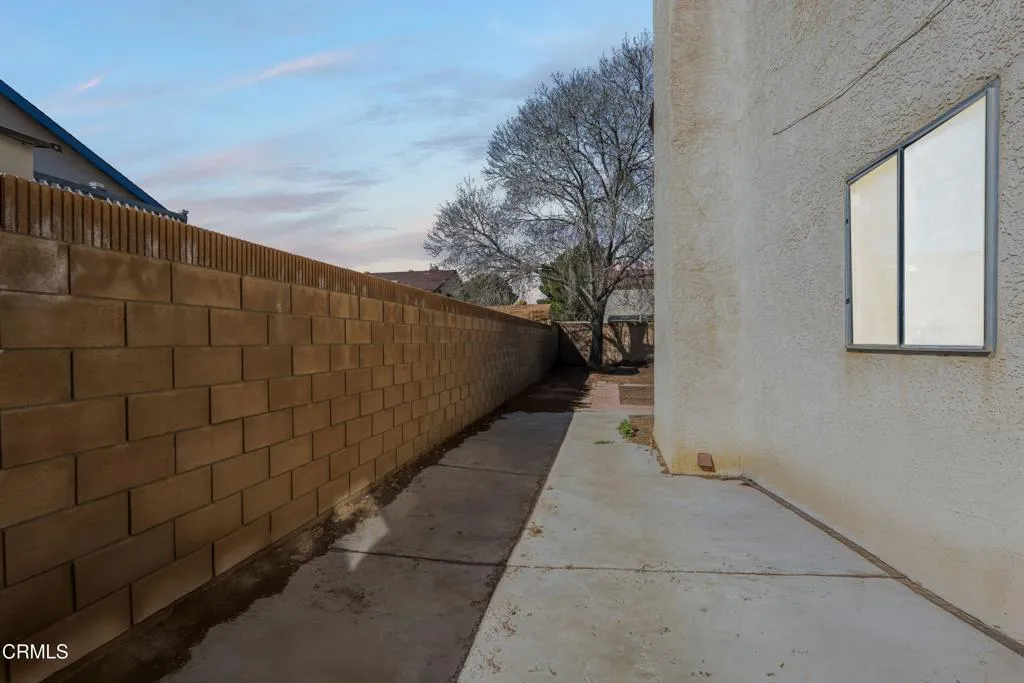 Additional image 48 of 43415 Emilia Lane, Lancaster, CA 93535