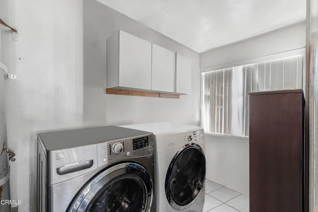 Additional image 92 of 43415 Emilia Lane, Lancaster, CA 93535