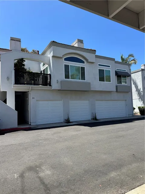 28185 Via Luis, Laguna Niguel, CA 92677 - MLS#: OC25106627