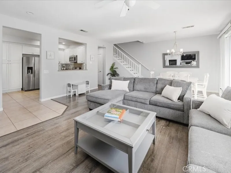 Additional image 44 of 28355 Mirabelle Lane, Saugus, CA 91350