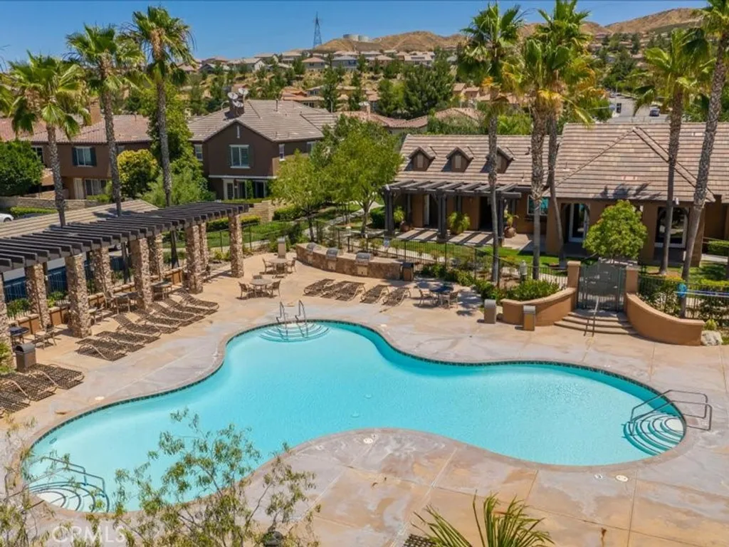 Additional image 31 of 28355 Mirabelle Lane, Saugus, CA 91350