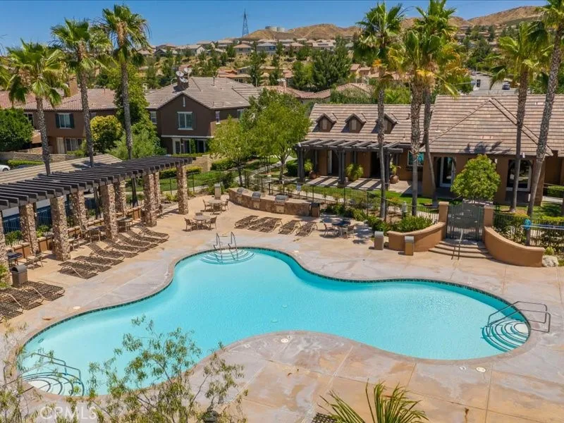 Additional image 70 of 28355 Mirabelle Lane, Saugus, CA 91350