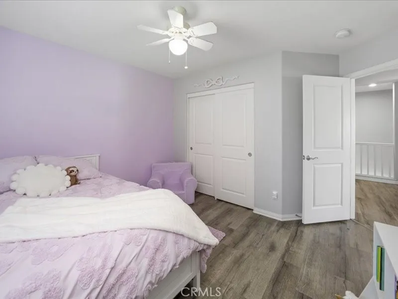 Additional image 65 of 28355 Mirabelle Lane, Saugus, CA 91350