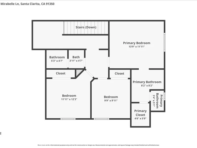 Additional image 76 of 28355 Mirabelle Lane, Saugus, CA 91350