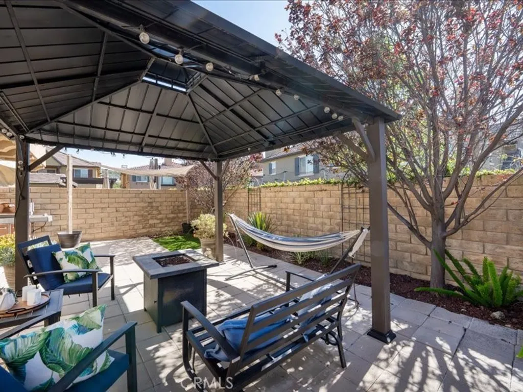 Additional image 15 of 28355 Mirabelle Lane, Saugus, CA 91350