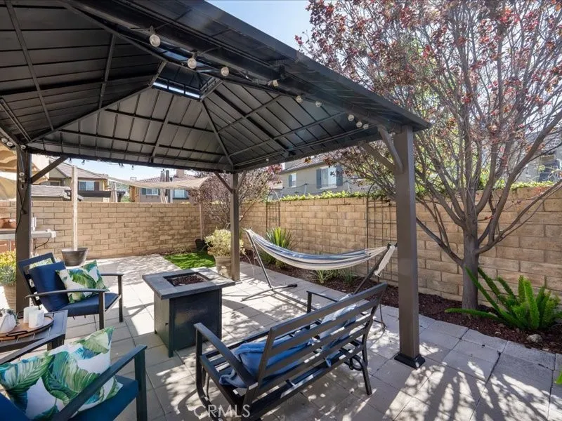 Additional image 54 of 28355 Mirabelle Lane, Saugus, CA 91350