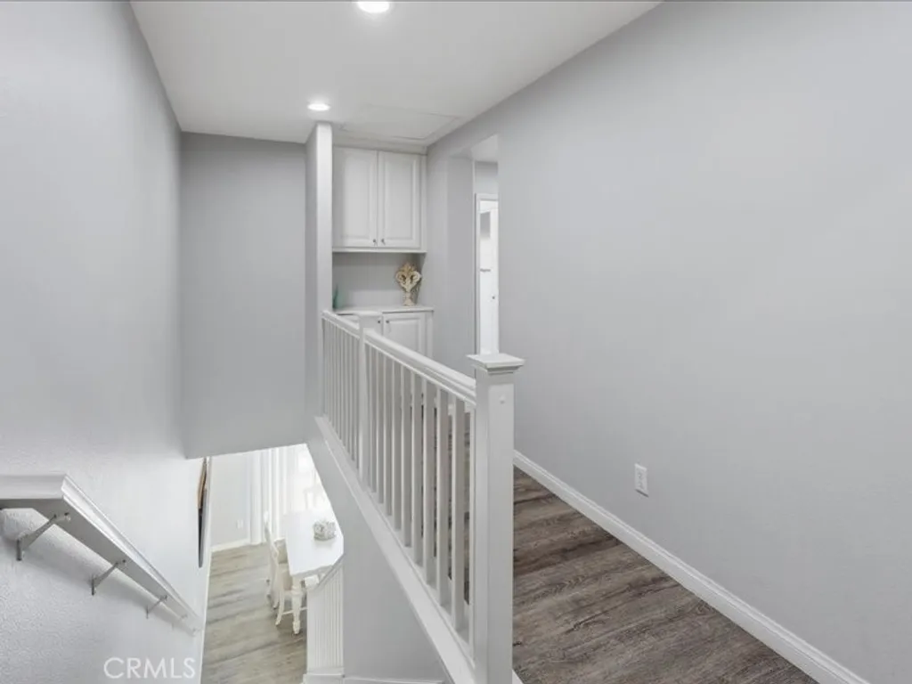 Additional image 18 of 28355 Mirabelle Lane, Saugus, CA 91350