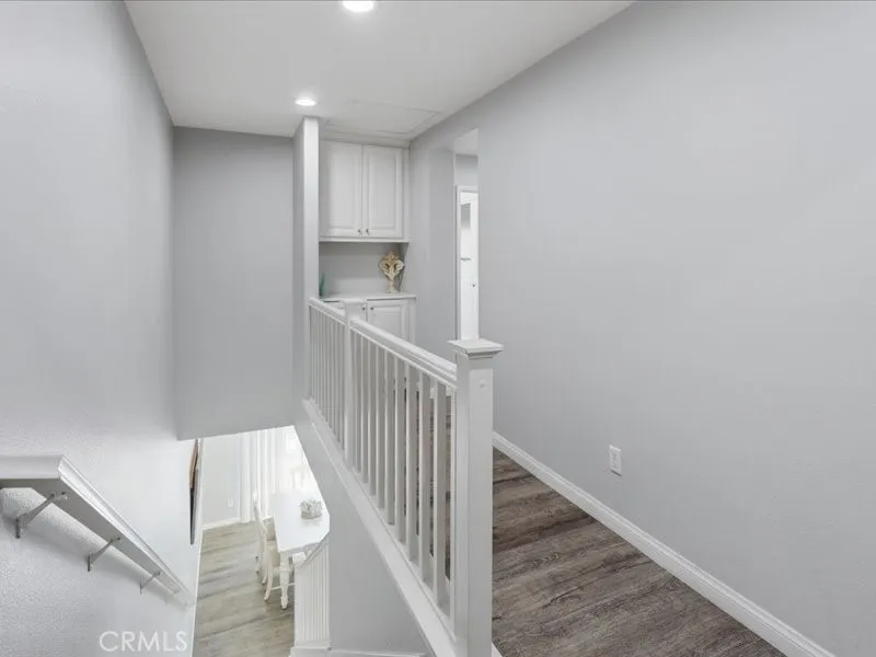 Additional image 57 of 28355 Mirabelle Lane, Saugus, CA 91350