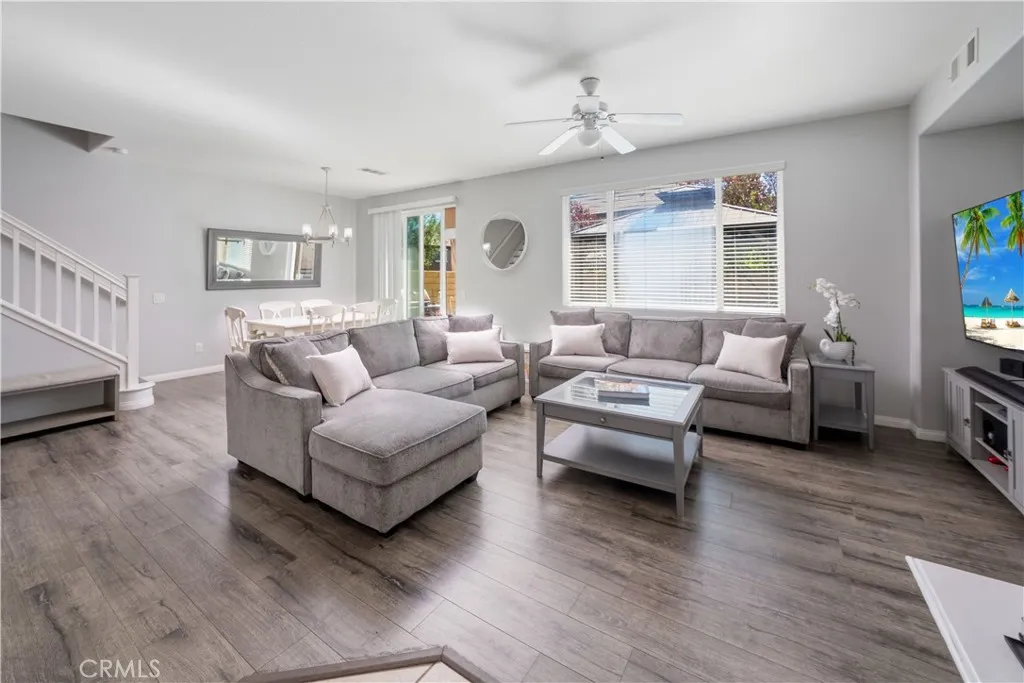 Additional image 47 of 28355 Mirabelle Lane, Saugus, CA 91350