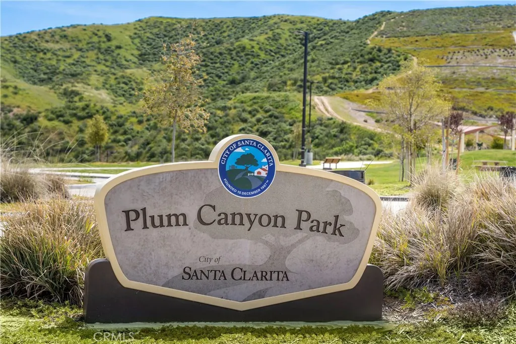 Additional image 38 of 28355 Mirabelle Lane, Saugus, CA 91350