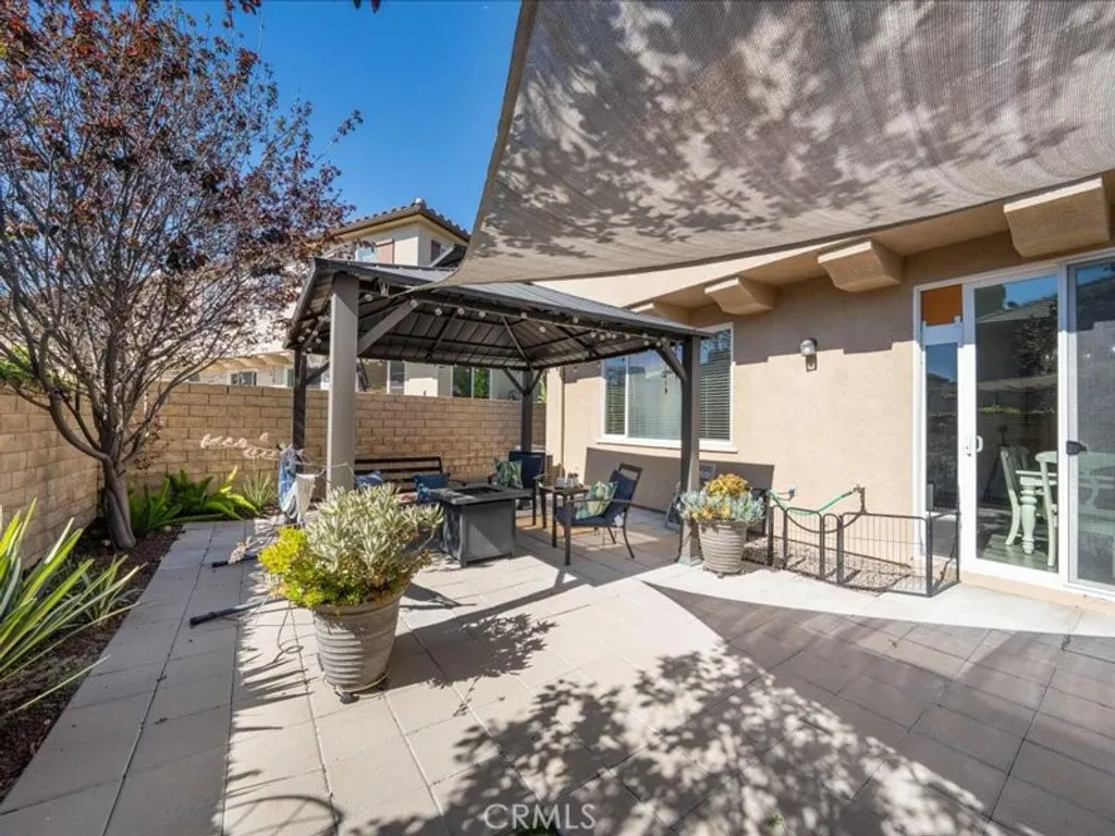 Additional image 16 of 28355 Mirabelle Lane, Saugus, CA 91350