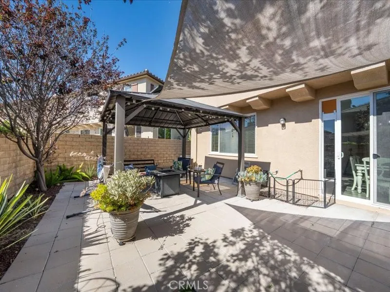 Additional image 55 of 28355 Mirabelle Lane, Saugus, CA 91350