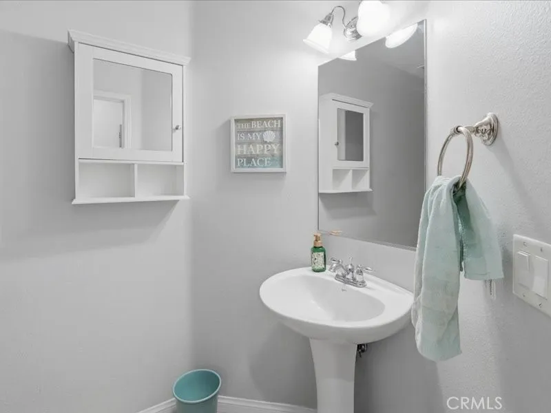 Additional image 56 of 28355 Mirabelle Lane, Saugus, CA 91350