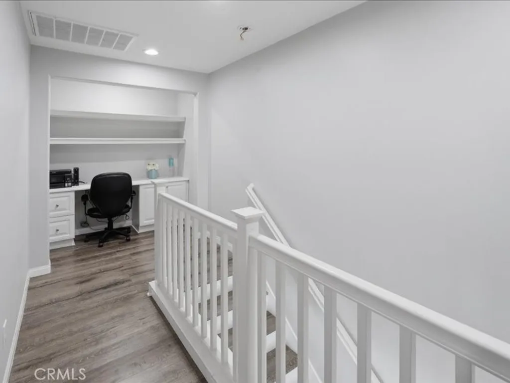 Additional image 20 of 28355 Mirabelle Lane, Saugus, CA 91350