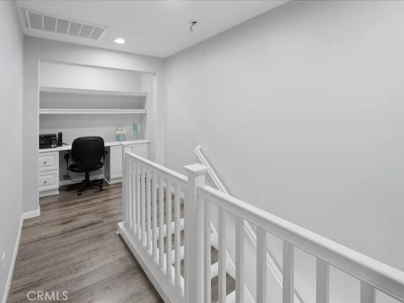 Additional image 59 of 28355 Mirabelle Lane, Saugus, CA 91350