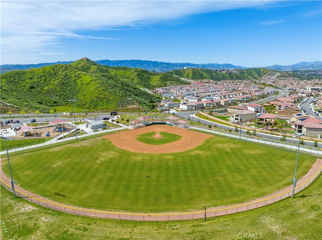 Additional image 80 of 28355 Mirabelle Lane, Saugus, CA 91350