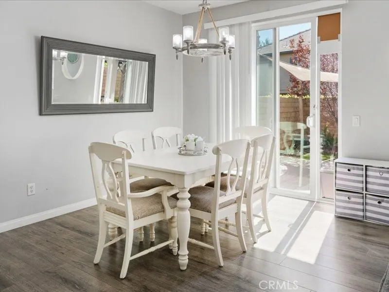 Additional image 49 of 28355 Mirabelle Lane, Saugus, CA 91350