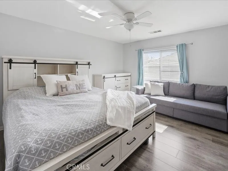 Additional image 60 of 28355 Mirabelle Lane, Saugus, CA 91350