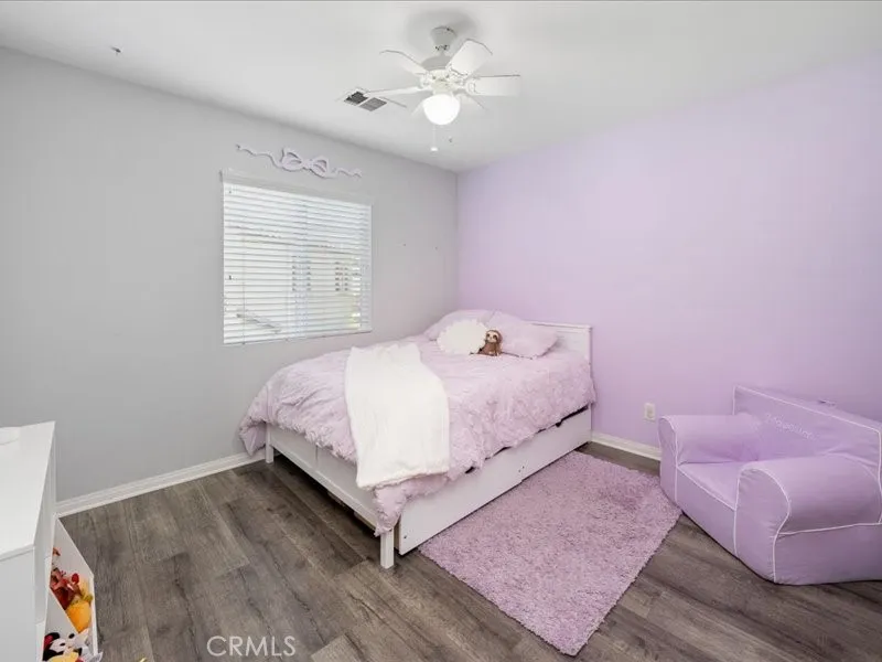 Additional image 64 of 28355 Mirabelle Lane, Saugus, CA 91350