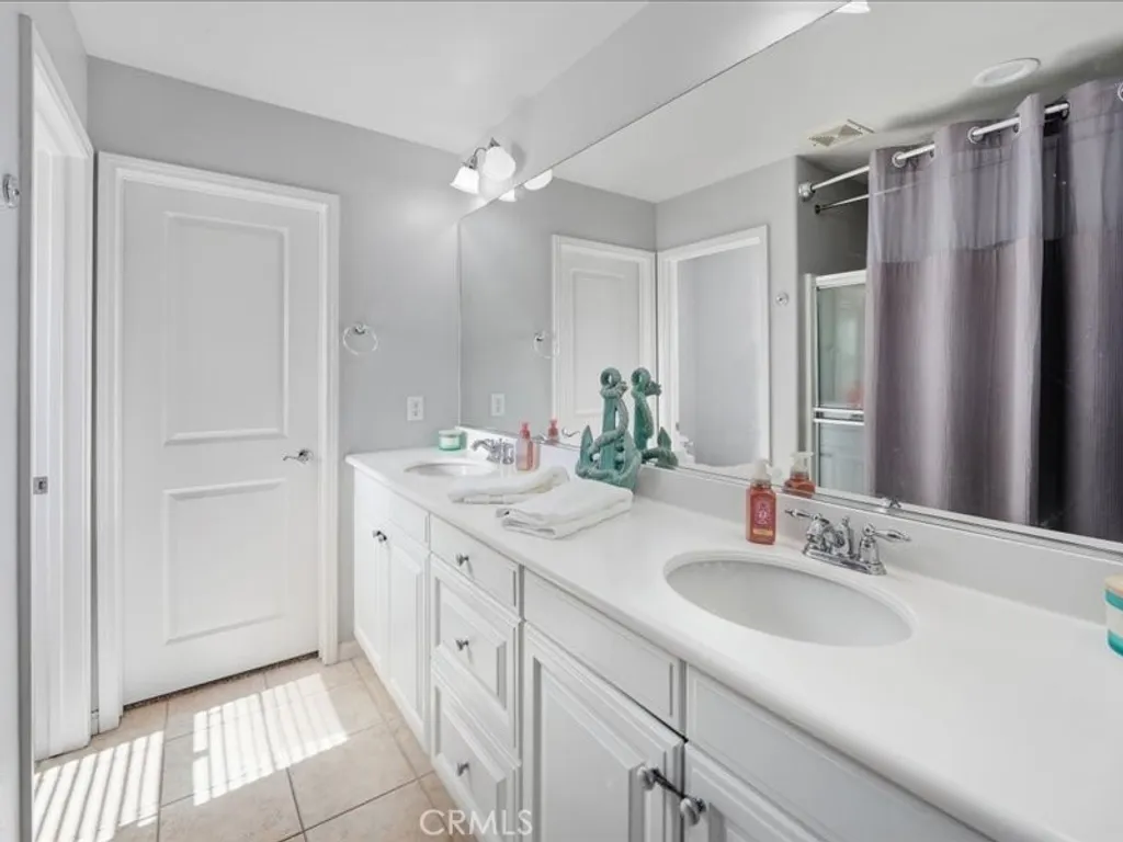 Additional image 23 of 28355 Mirabelle Lane, Saugus, CA 91350