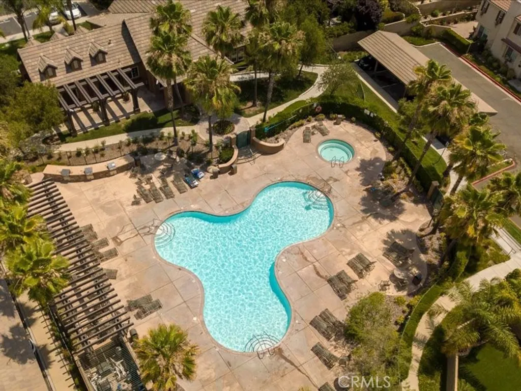 Additional image 29 of 28355 Mirabelle Lane, Saugus, CA 91350