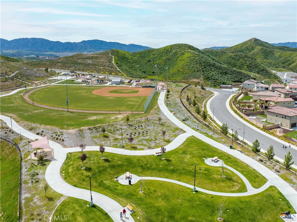 Additional image 78 of 28355 Mirabelle Lane, Saugus, CA 91350