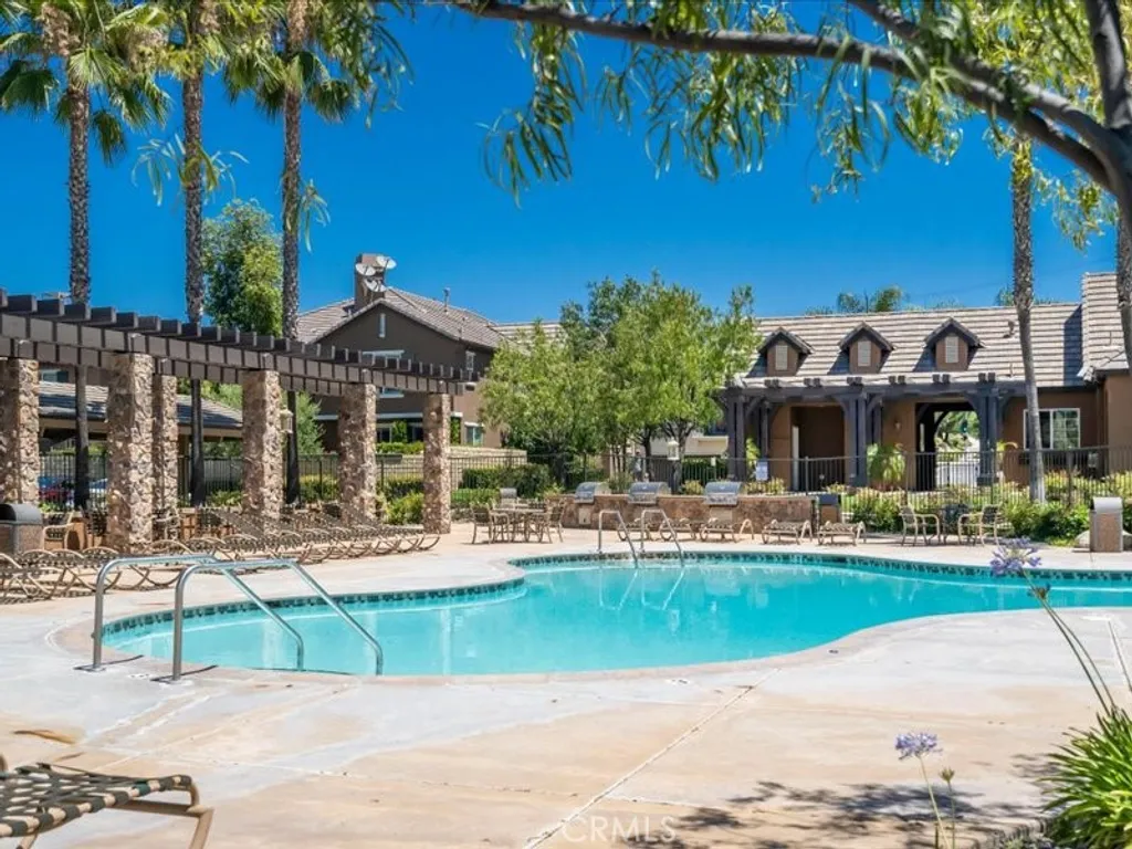 Additional image 28 of 28355 Mirabelle Lane, Saugus, CA 91350