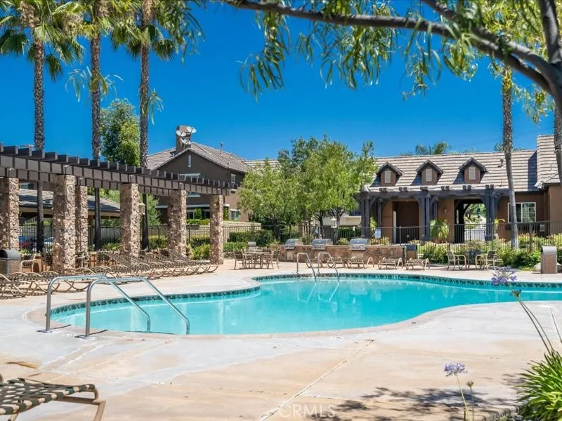 Additional image 67 of 28355 Mirabelle Lane, Saugus, CA 91350