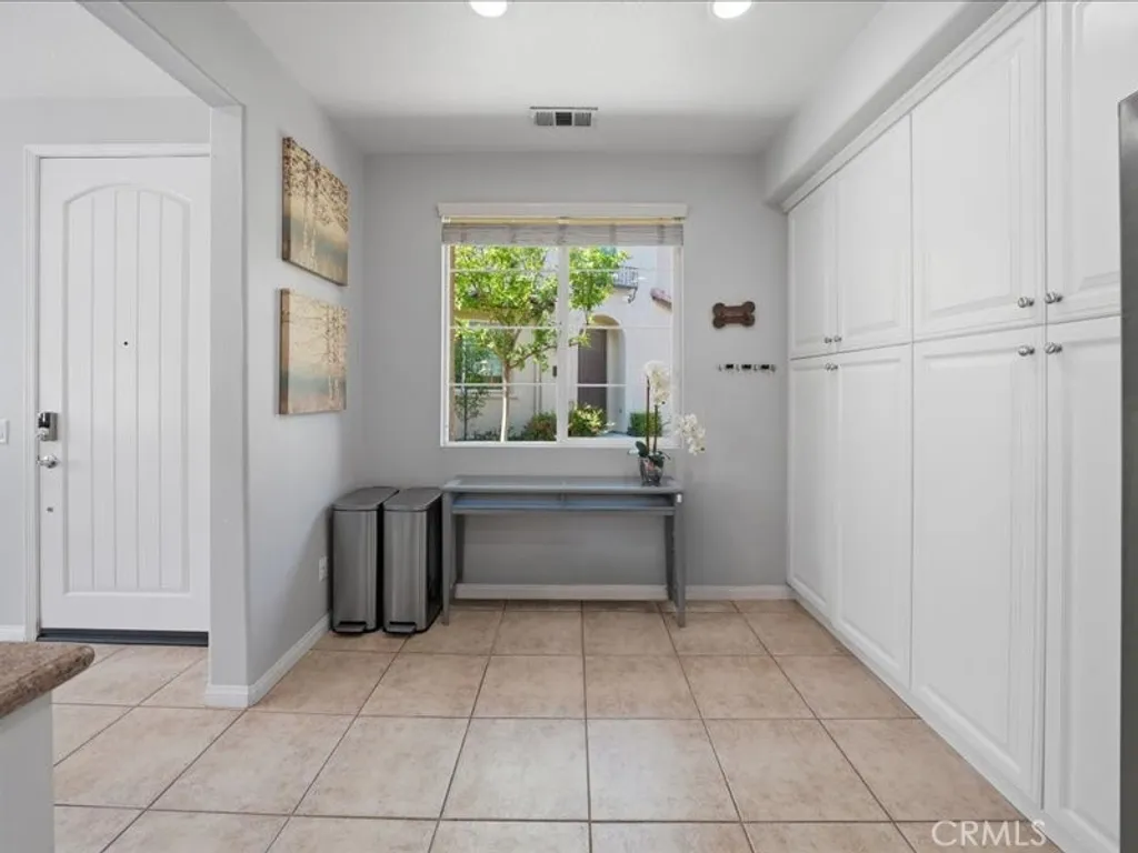 Additional image 13 of 28355 Mirabelle Lane, Saugus, CA 91350