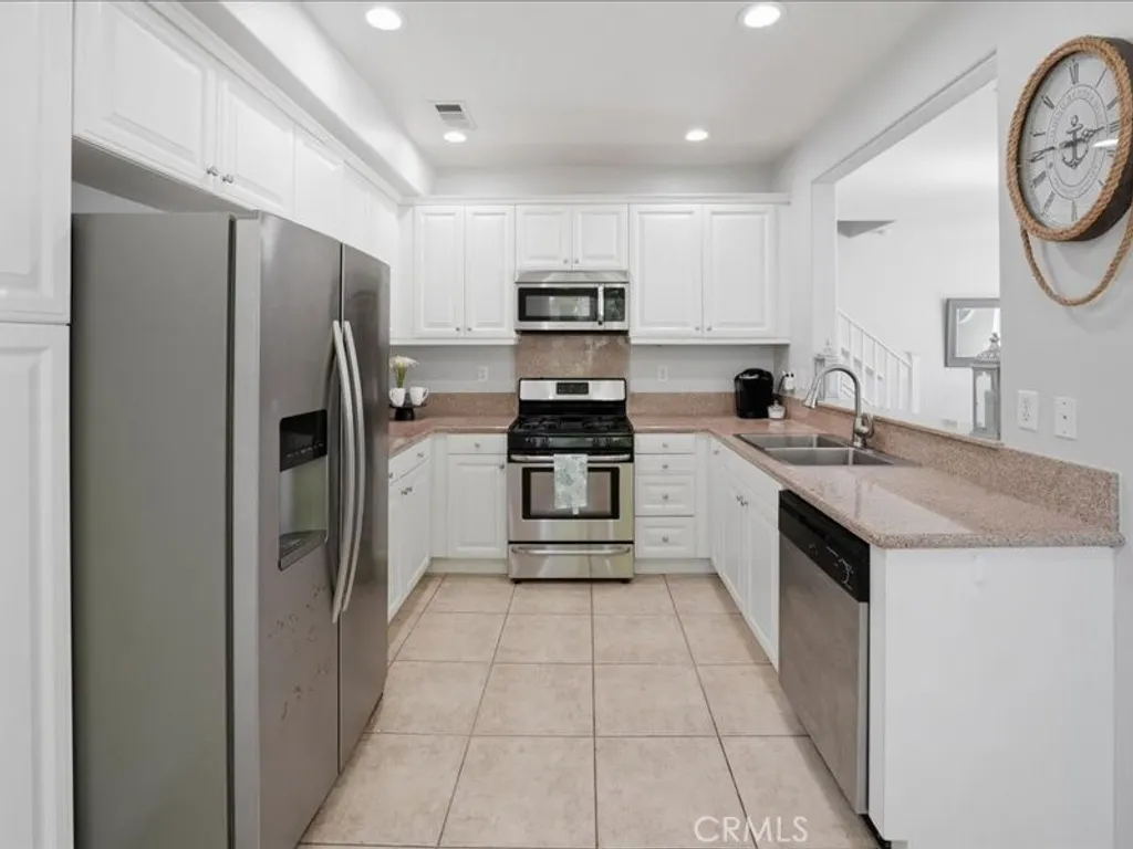 Additional image 12 of 28355 Mirabelle Lane, Saugus, CA 91350