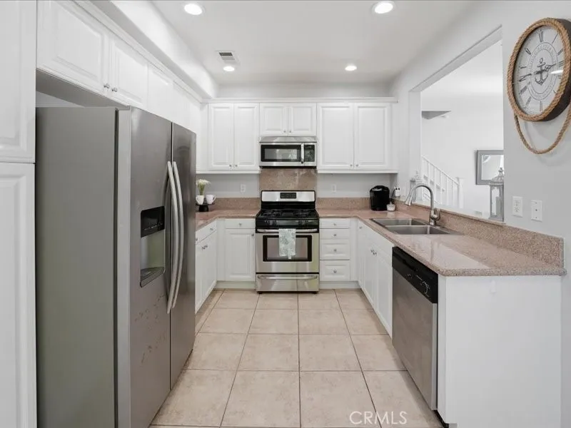 Additional image 51 of 28355 Mirabelle Lane, Saugus, CA 91350