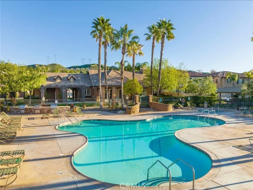 Additional image 30 of 28355 Mirabelle Lane, Saugus, CA 91350