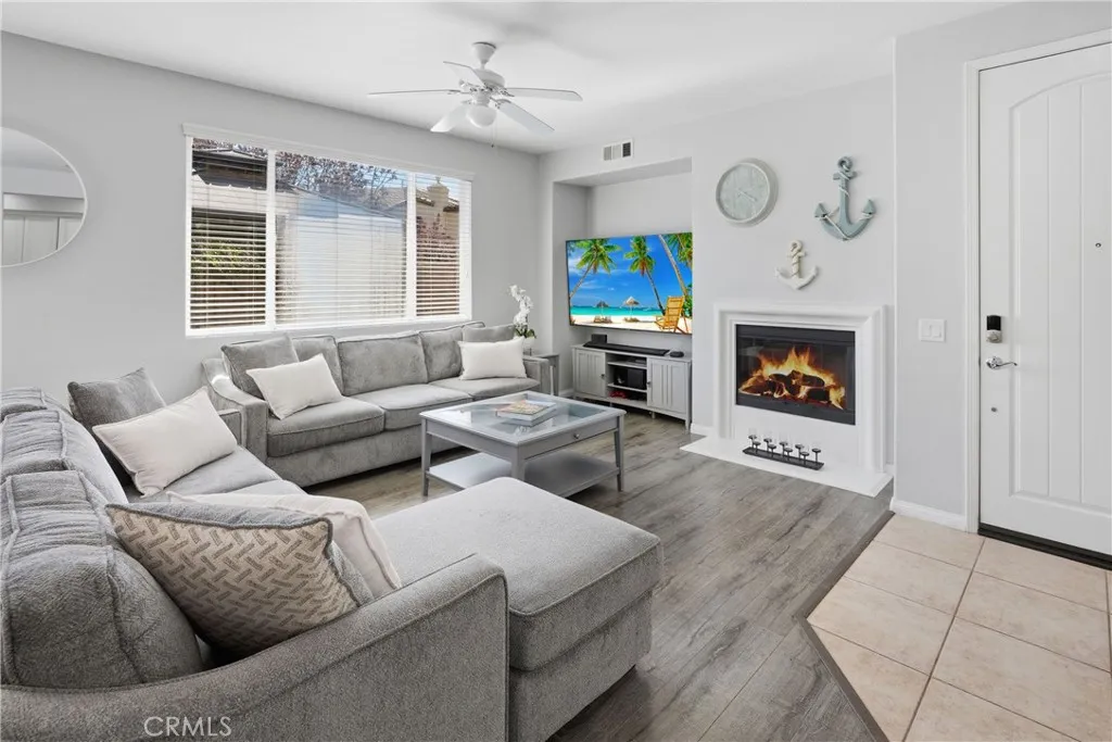 Additional image 7 of 28355 Mirabelle Lane, Saugus, CA 91350