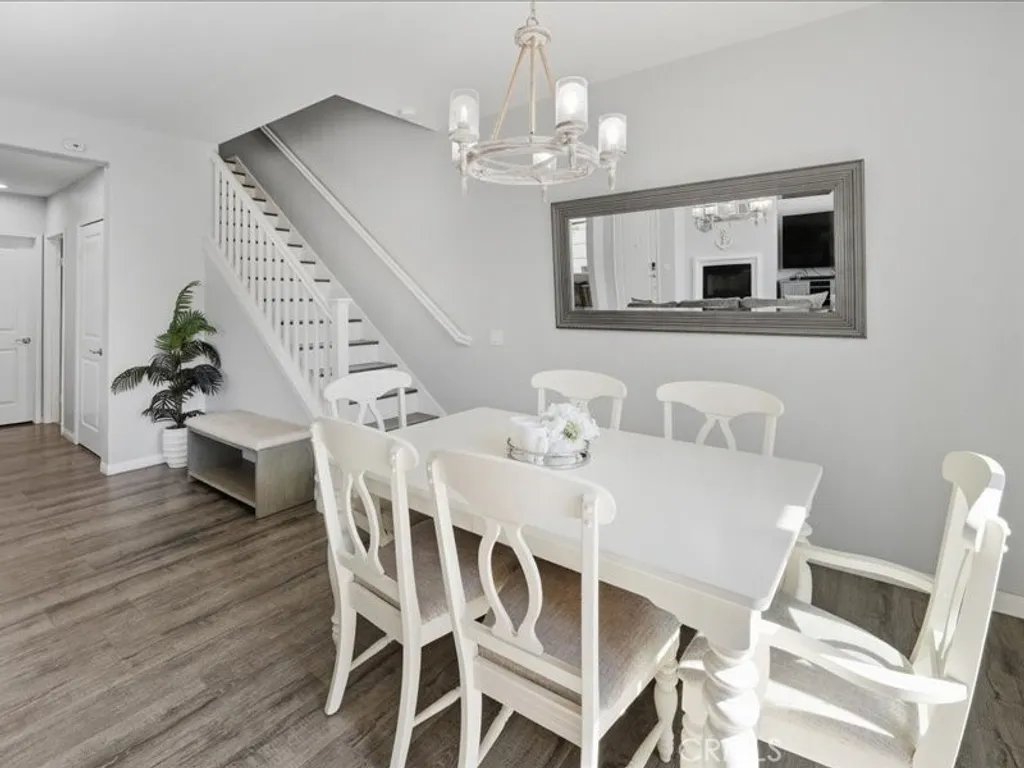 Additional image 9 of 28355 Mirabelle Lane, Saugus, CA 91350