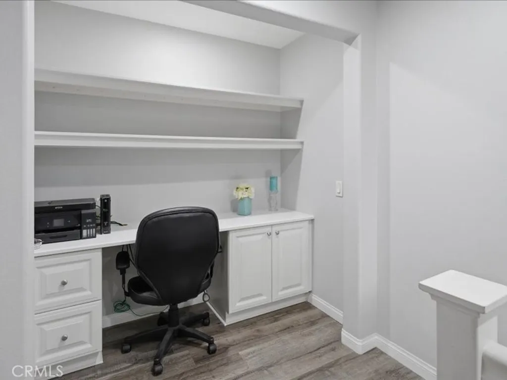 Additional image 19 of 28355 Mirabelle Lane, Saugus, CA 91350