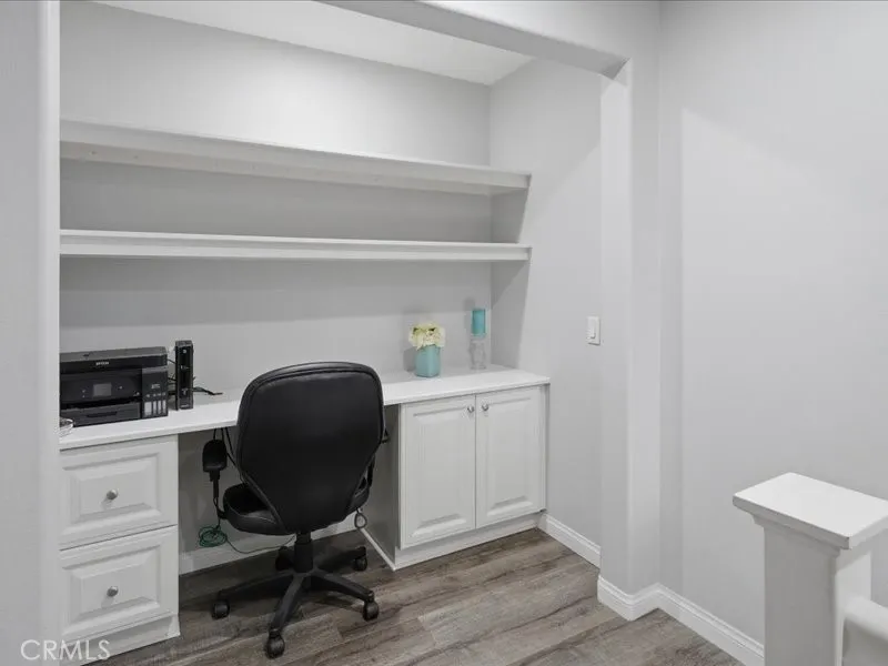 Additional image 58 of 28355 Mirabelle Lane, Saugus, CA 91350