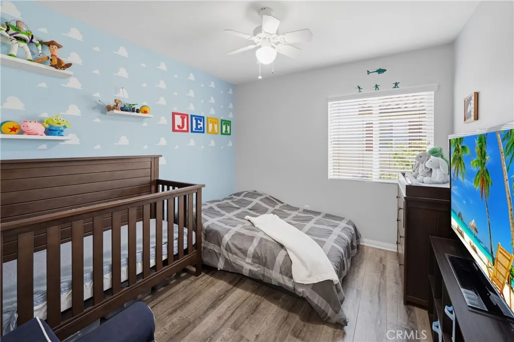 Additional image 63 of 28355 Mirabelle Lane, Saugus, CA 91350