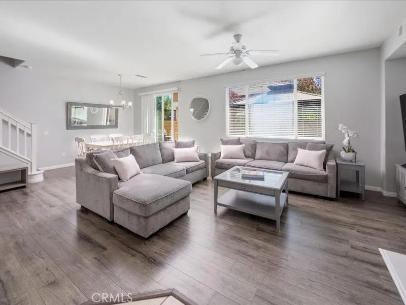 Additional image 43 of 28355 Mirabelle Lane, Saugus, CA 91350