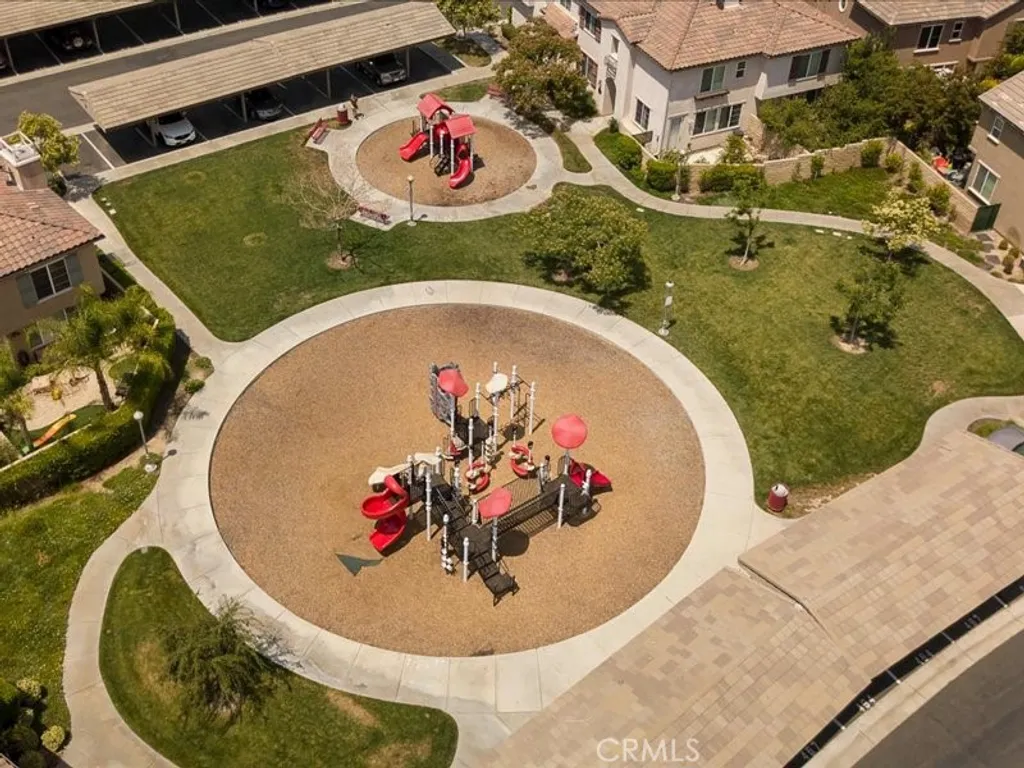 Additional image 32 of 28355 Mirabelle Lane, Saugus, CA 91350