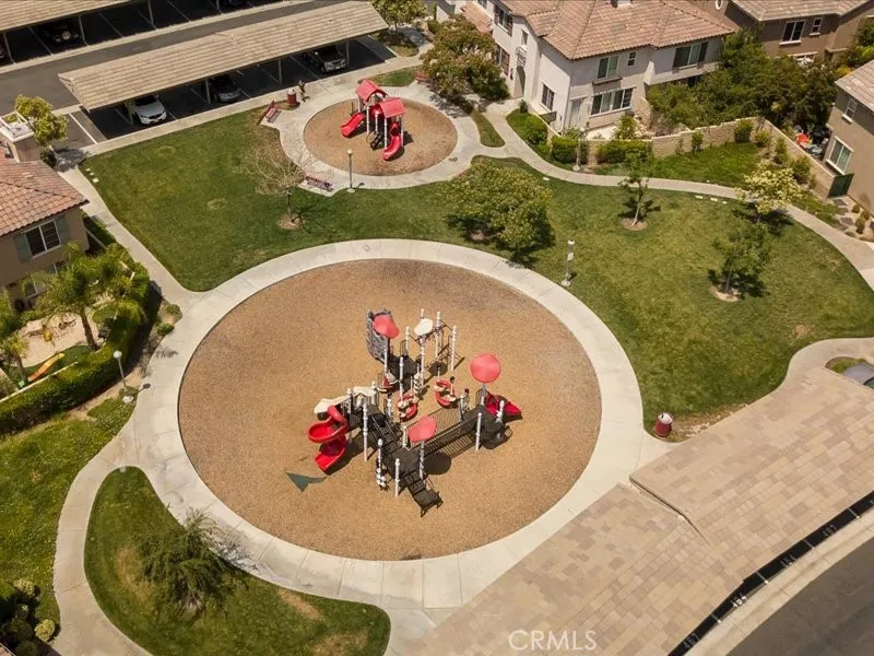 Additional image 71 of 28355 Mirabelle Lane, Saugus, CA 91350