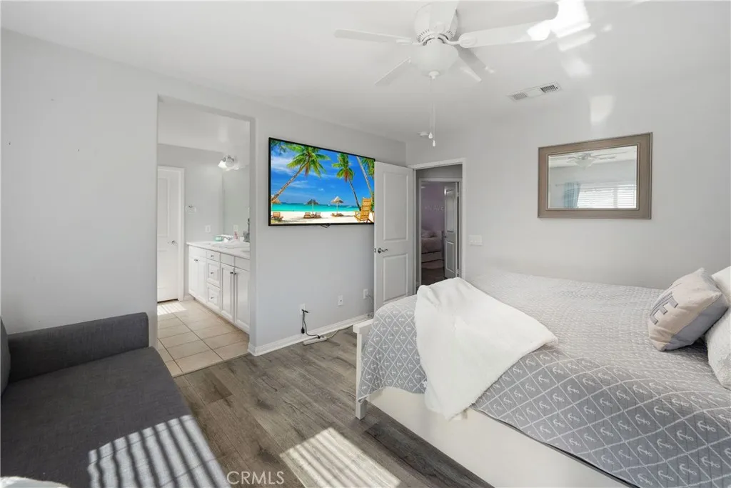 Additional image 22 of 28355 Mirabelle Lane, Saugus, CA 91350