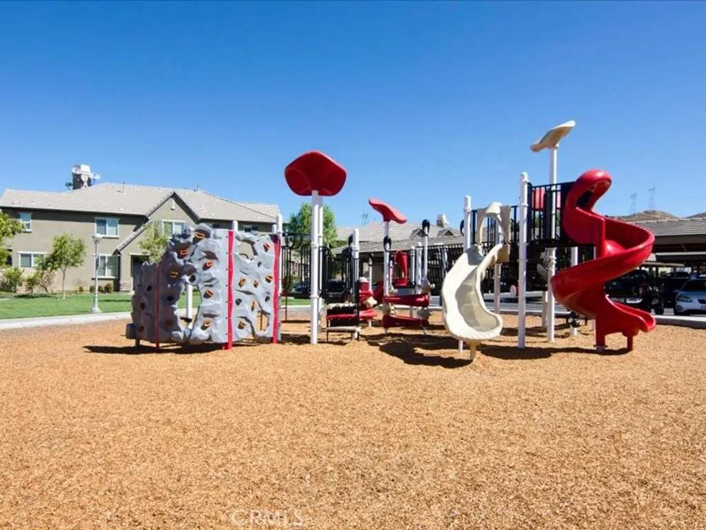 Additional image 34 of 28355 Mirabelle Lane, Saugus, CA 91350