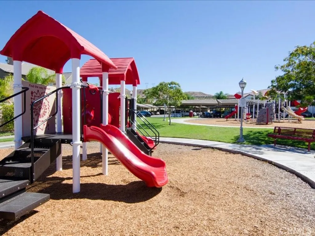 Additional image 33 of 28355 Mirabelle Lane, Saugus, CA 91350