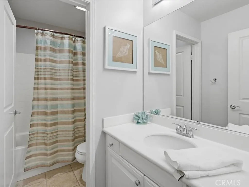 Additional image 27 of 28355 Mirabelle Lane, Saugus, CA 91350