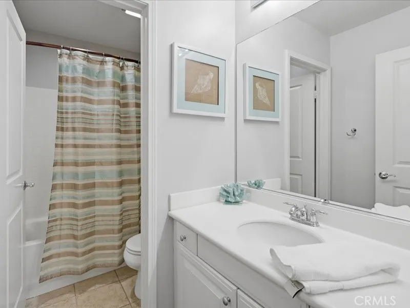 Additional image 66 of 28355 Mirabelle Lane, Saugus, CA 91350