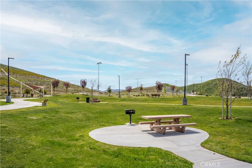 Additional image 79 of 28355 Mirabelle Lane, Saugus, CA 91350