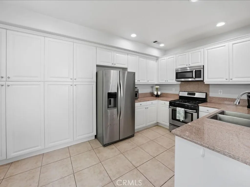 Additional image 11 of 28355 Mirabelle Lane, Saugus, CA 91350