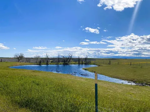 19525 Gutenhot Road, Corning, CA MLS: PTP2501471